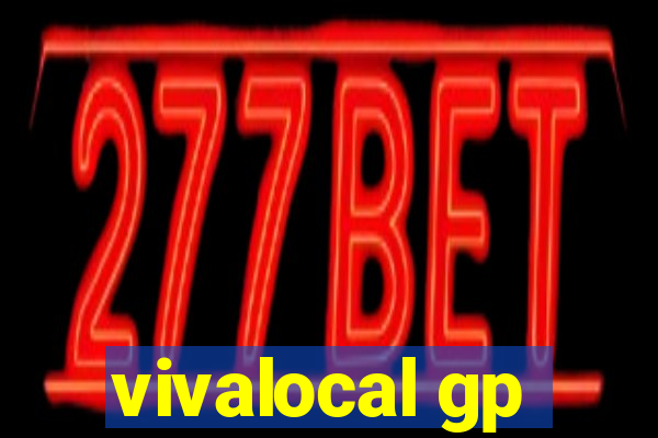 vivalocal gp